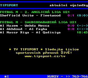 Teletext ČT, strana 753