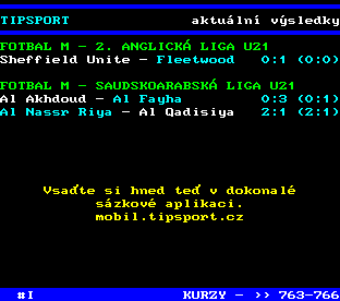 Teletext ČT, strana 753