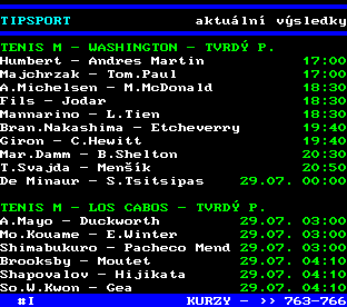 Teletext ČT, strana 755