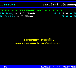 Teletext ČT, strana 758