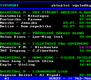 Teletext ČT, strana 759
