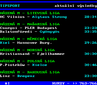 Teletext ČT, strana 759