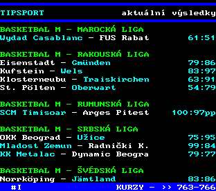 Teletext ČT, strana 759