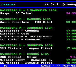 Teletext ČT, strana 759