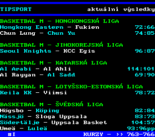 Teletext ČT, strana 759