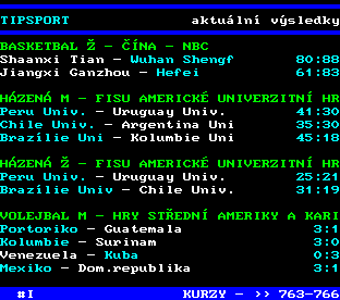 Teletext ČT, strana 759