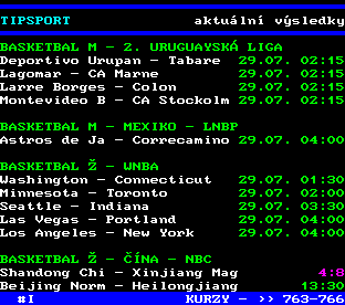 Teletext ČT, strana 759