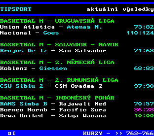 Teletext ČT, strana 759