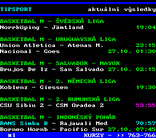 Teletext ČT, strana 759