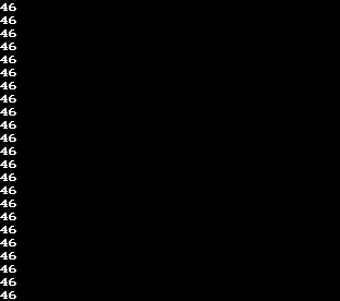 Teletext ČT, strana 889