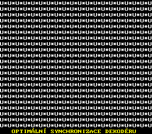 Teletext ČT, strana 899